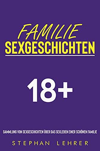 sexgeschichten tochter|Das Freudenmädchen seite6 – @vater.